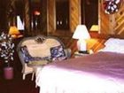 фото отеля Budget Host Inn Manistique