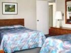 фото отеля Budget Host Inn Manistique