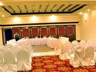 фото отеля Hotel President Jalandhar