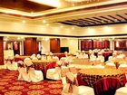 фото отеля Hotel President Jalandhar