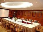 фото отеля Embassy Suites Hotel Sharjah
