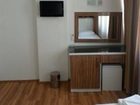 фото отеля Akgul Hotel