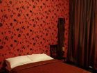 фото отеля Super Hostel - Vosstanya Street 35