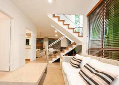 фото отеля Raintrees Private Holiday Apartment