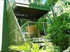 фото отеля Raintrees Private Holiday Apartment