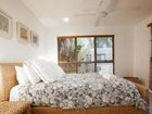 фото отеля Raintrees Private Holiday Apartment