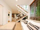 фото отеля Raintrees Private Holiday Apartment