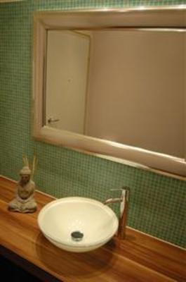 фото отеля Pension Weber Vienna