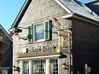 Hotel Koenig Remscheid