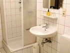 фото отеля Hotel Koenig Remscheid