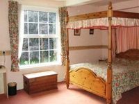 Rosehill Manor Hotel