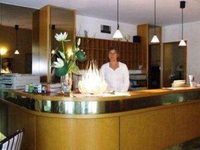 Hotel Nanni