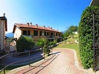 Residence Isolino Verbania