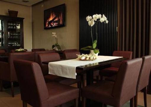фото отеля Horeca De Wissen