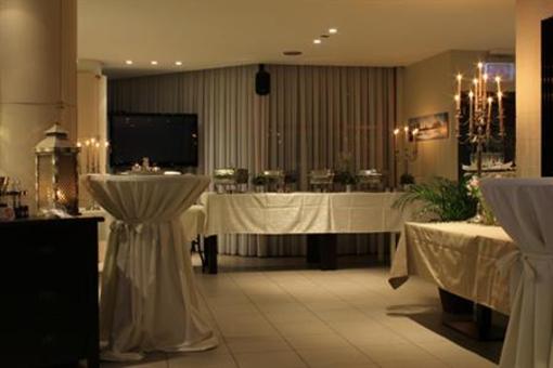 фото отеля Horeca De Wissen