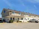 фото отеля Americas Best Value Inn Frankfort (Kentucky)