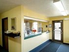 фото отеля Americas Best Value Inn Frankfort (Kentucky)