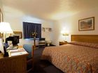 фото отеля Americas Best Value Inn Frankfort (Kentucky)