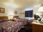 фото отеля Americas Best Value Inn Frankfort (Kentucky)