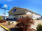 фото отеля Americas Best Value Inn Frankfort (Kentucky)