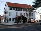 фото отеля Zorn Hotel Noordwijk