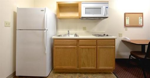 фото отеля Value Place Hotel KC South Grandview Triangle Kansas City