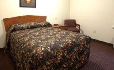 фото отеля Value Place Hotel KC South Grandview Triangle Kansas City