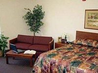 Value Place Hotel KC South Grandview Triangle Kansas City