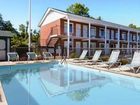 фото отеля Days Inn Jonesville Elkin