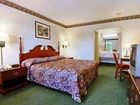 фото отеля Days Inn Jonesville Elkin