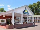 фото отеля Days Inn Jonesville Elkin