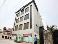 Hotel Bellvue New Delhi