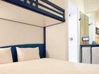 фото отеля Ibis Budget Brive la Gaillarde