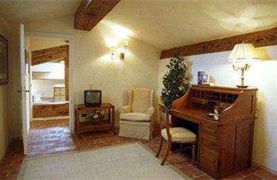 фото отеля Hotel Villa Ottone