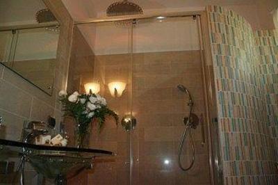 фото отеля Hotel Villa Ottone