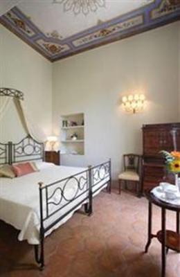 фото отеля Hotel Villa Ottone