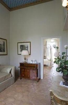 фото отеля Hotel Villa Ottone