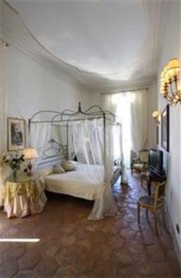 фото отеля Hotel Villa Ottone