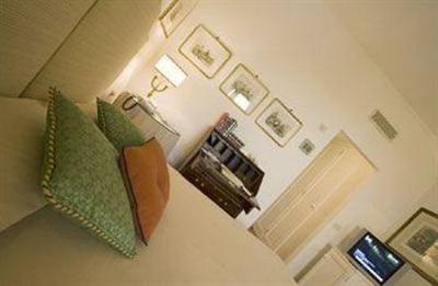 фото отеля Hotel Villa Ottone