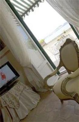 фото отеля Hotel Villa Ottone