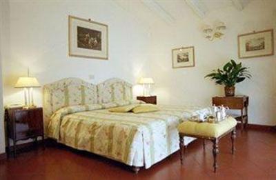 фото отеля Hotel Villa Ottone