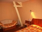 фото отеля Saint Jacques