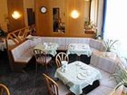 фото отеля Hotel Luise Garni Essen