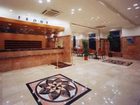 фото отеля Toyoko Inn Ikebukuro Kita-guchi 1