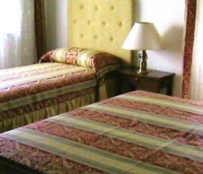 фото отеля Casa Rossi Bed and Breakfast Conegliano