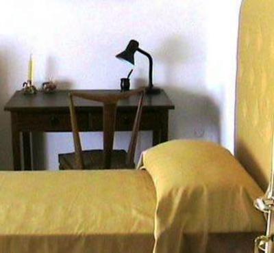 фото отеля Casa Rossi Bed and Breakfast Conegliano