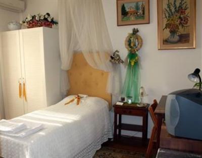 фото отеля Casa Rossi Bed and Breakfast Conegliano
