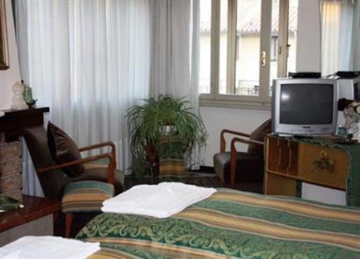 фото отеля Casa Rossi Bed and Breakfast Conegliano