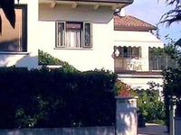 Casa Rossi Bed and Breakfast Conegliano