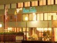 Hotel Valpolicella International